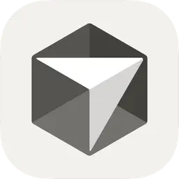 Cursor AI